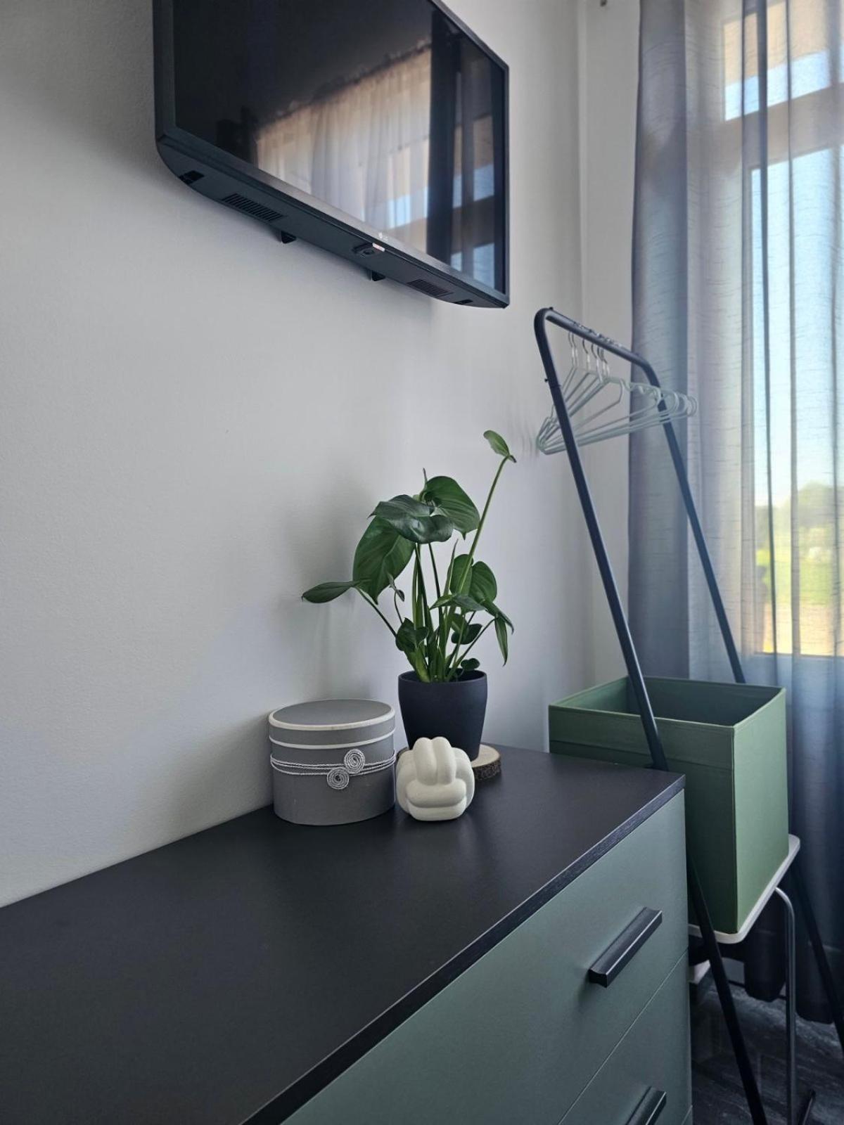 Apartment Istria Kaštel