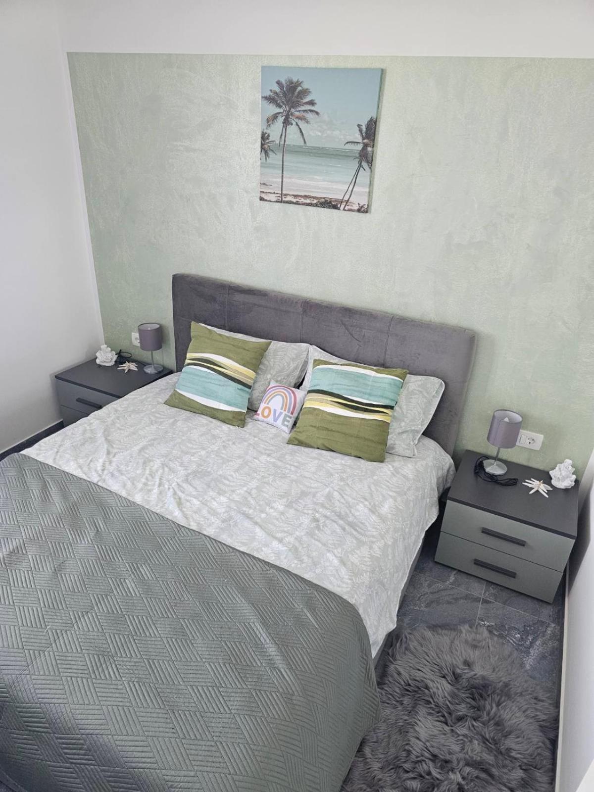 Apartment Istria *