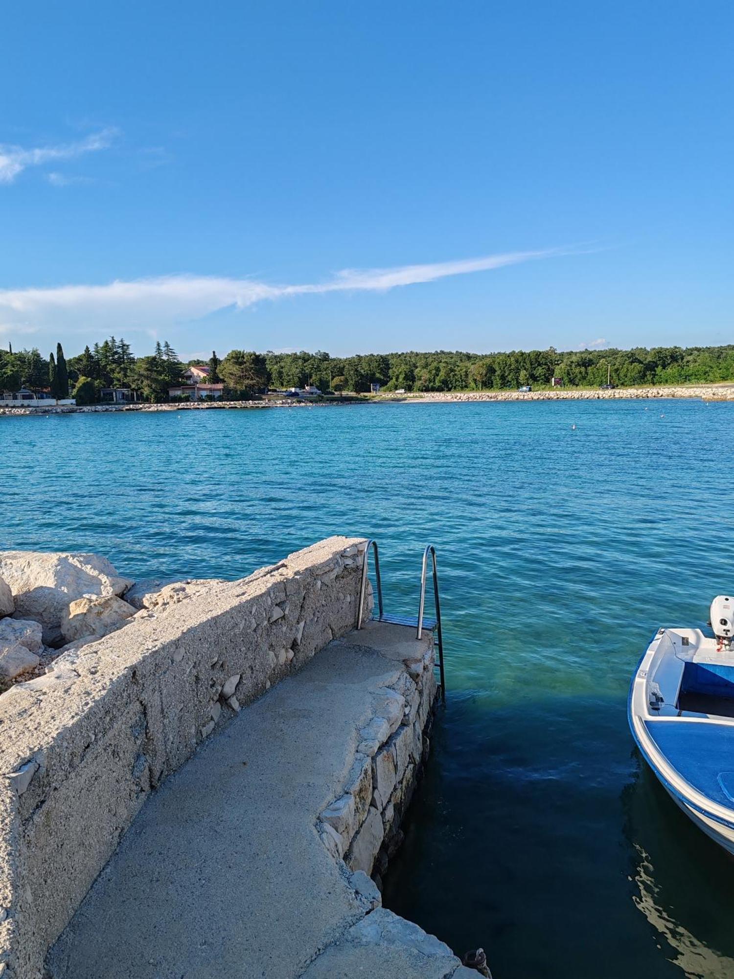 Istria *