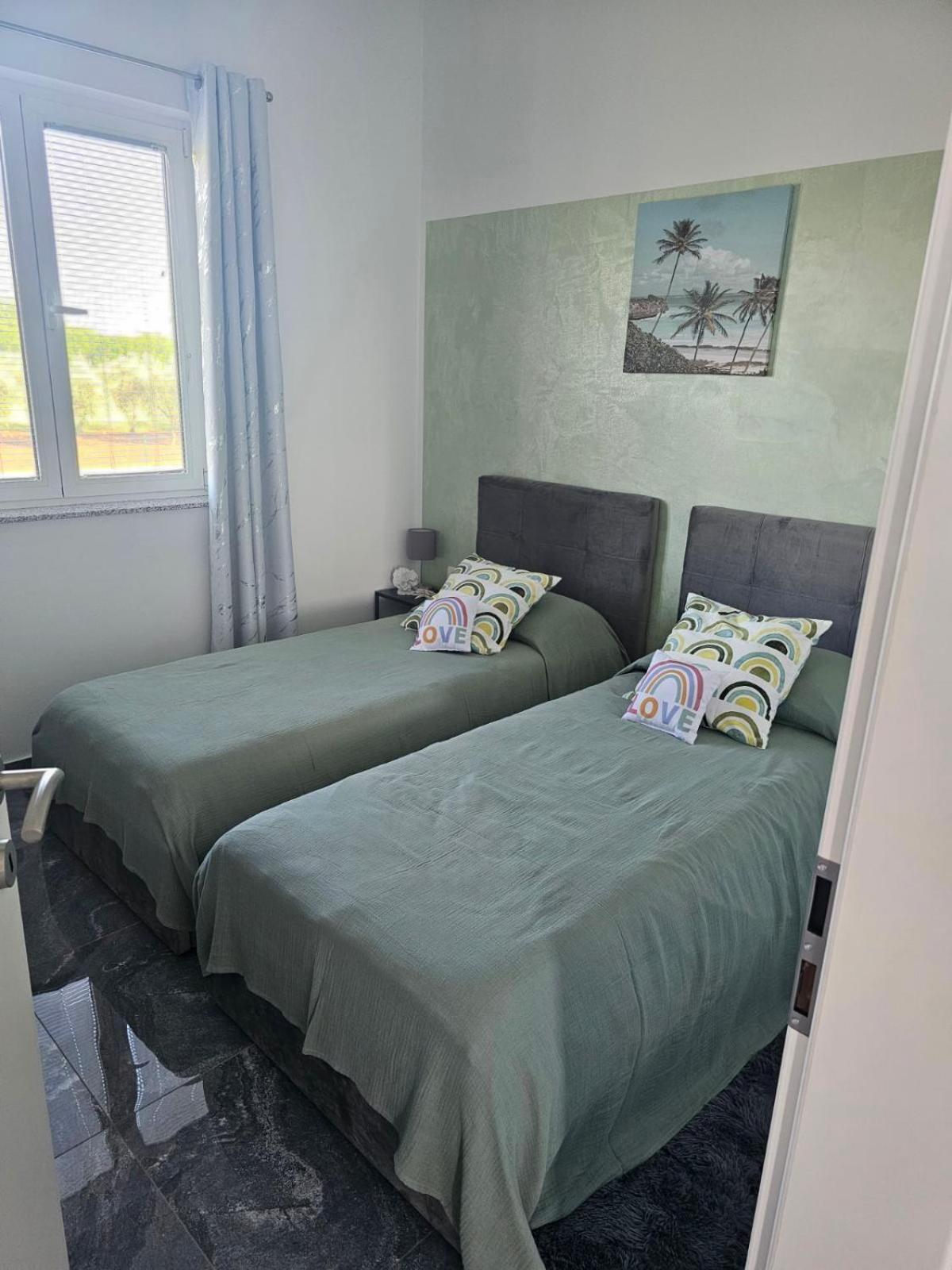 Apartment Istria