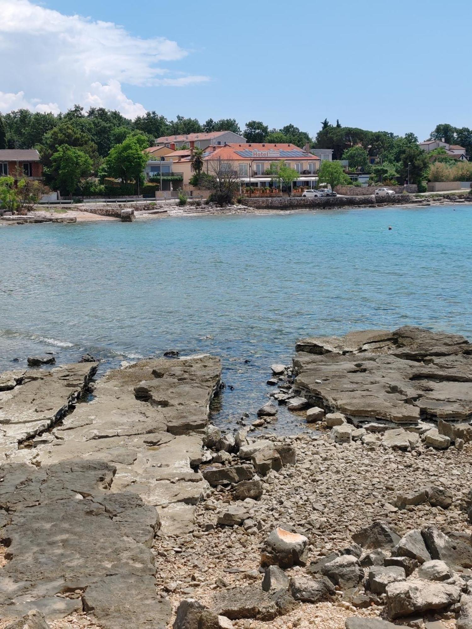 Apartment Istria *